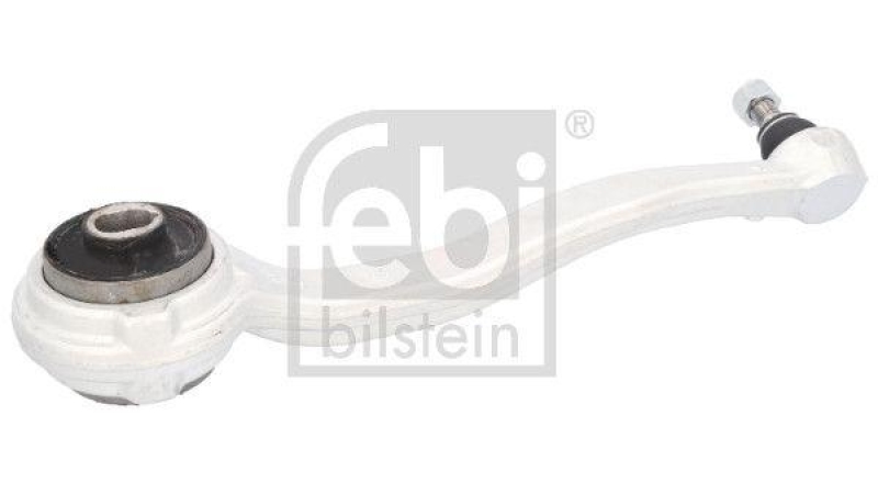 FEBI BILSTEIN 21440 Querlenker mit Lager, Gelenk und Sicherungsmutter f&uuml;r Mercedes-Benz