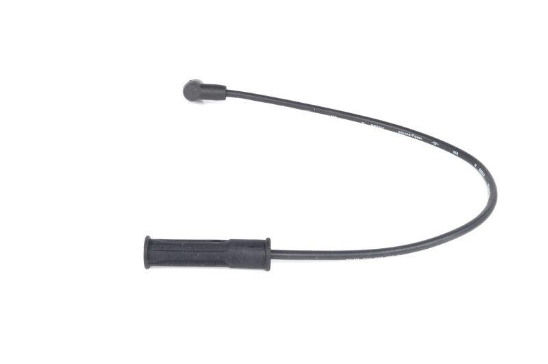 BOSCH 0 986 356 273 Z&uuml;ndleitung