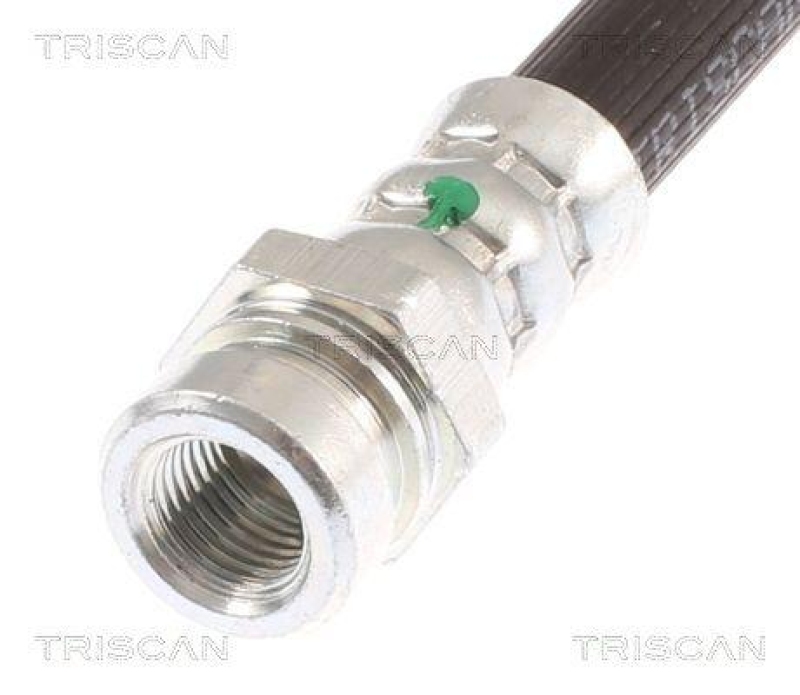 TRISCAN 8150 18238 Bremsschlauch Hinten f&uuml;r Kia