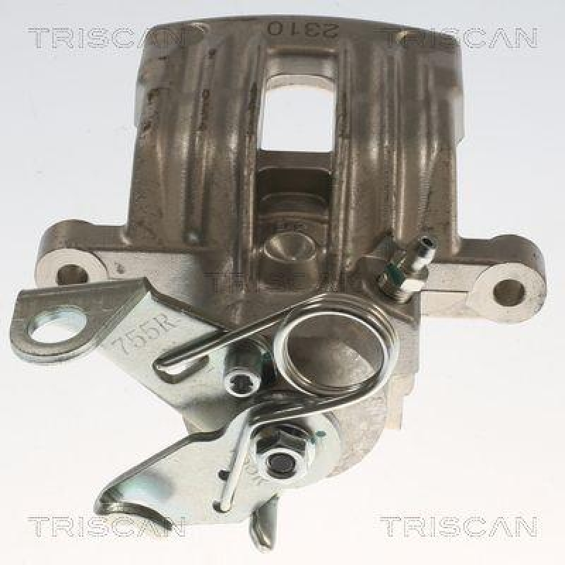 TRISCAN 8175 15214 Triscan Bremssattel f&uuml;r Fiat