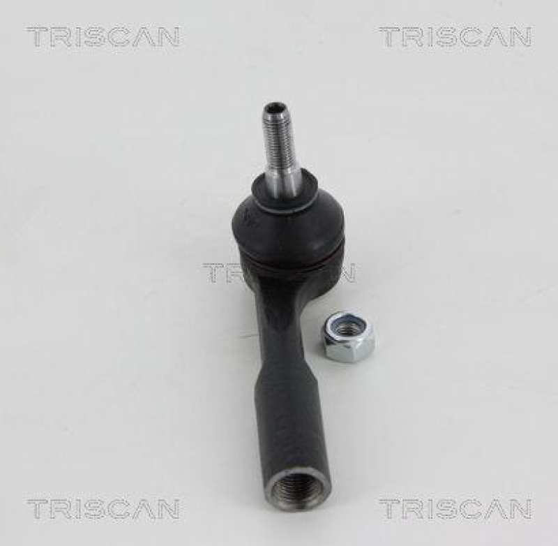 TRISCAN 8500 10129 Kugelgelenk Aussen f&uuml;r Citroen. Fiat, Peugeot