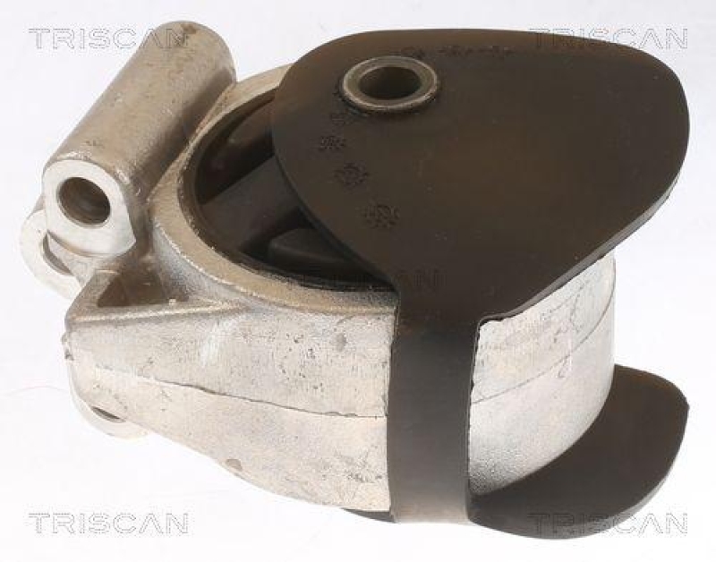 TRISCAN 8505 27106 Motoraufh&auml;ngung f&uuml;r Volvo S/V40