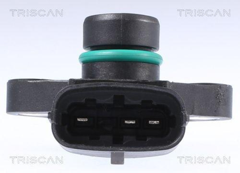 TRISCAN 8824 43010 Sensor, Manifold Druck f&uuml;r Hyundai, Kia