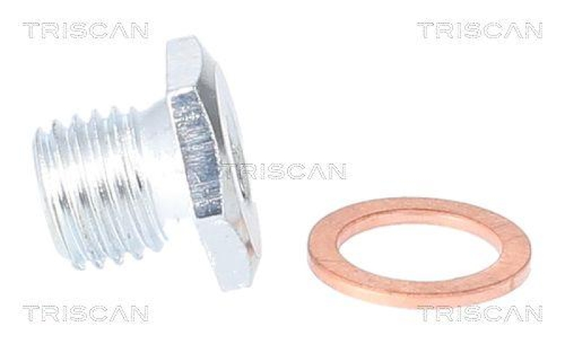 TRISCAN 9500 1105 &Ouml;lablassschraube f&uuml;r Bmw