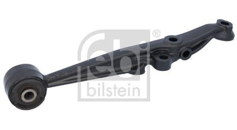 FEBI BILSTEIN 43136 Querlenker mit Lager f&uuml;r TOYOTA