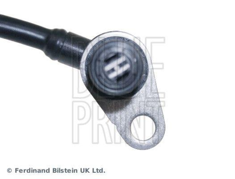 BLUE PRINT ADC47107 ABS-Sensor f&uuml;r MITSUBISHI