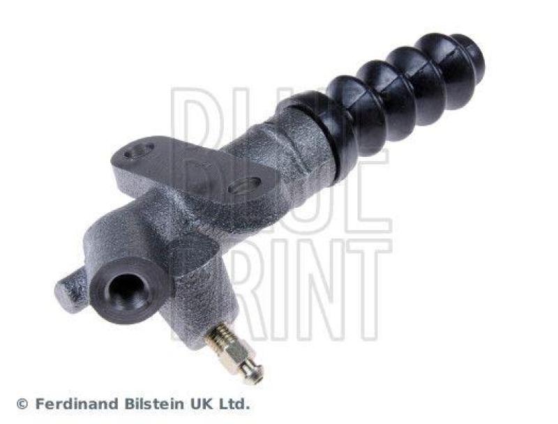 BLUE PRINT ADG03620 Kupplungsnehmerzylinder f&uuml;r KIA