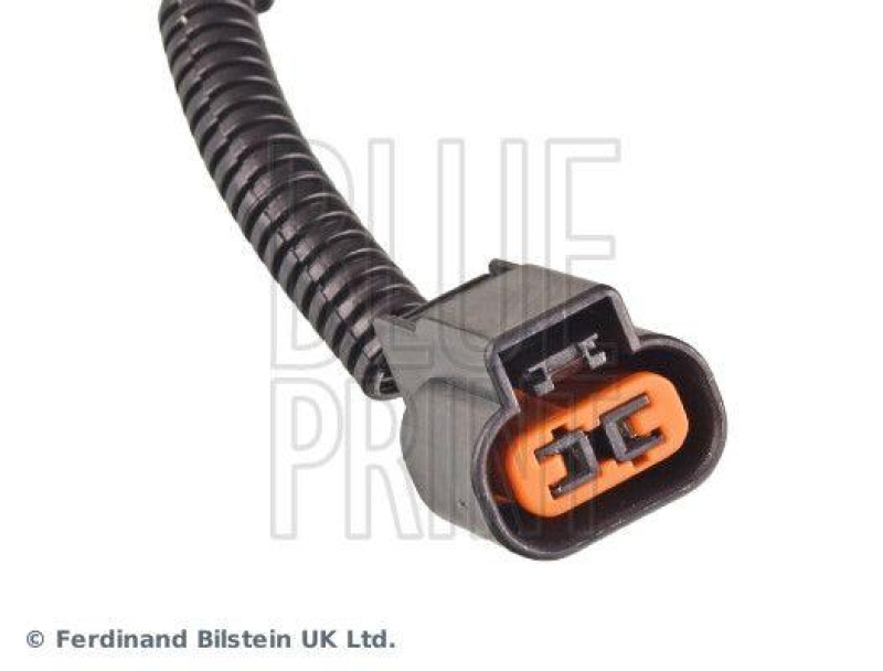 BLUE PRINT ADG07192 ABS-Sensor f&uuml;r HYUNDAI