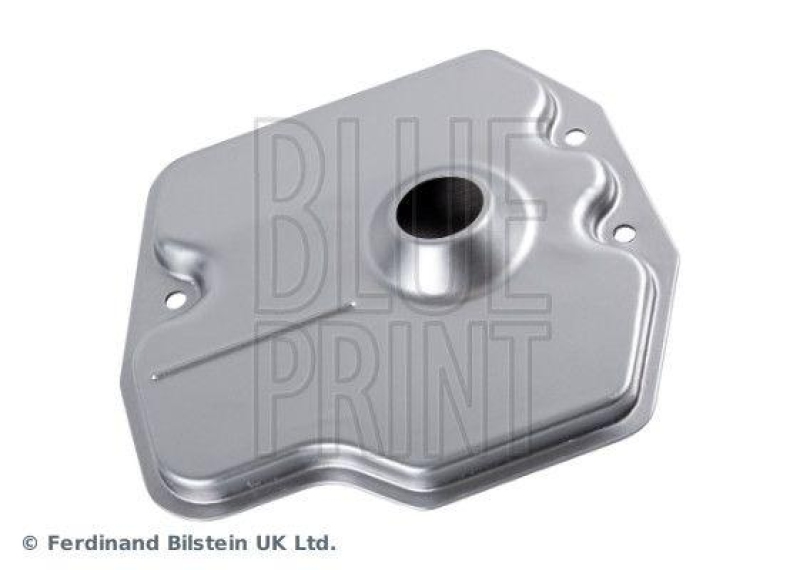 BLUE PRINT ADT32134 Getriebeölfilter für TOYOTA