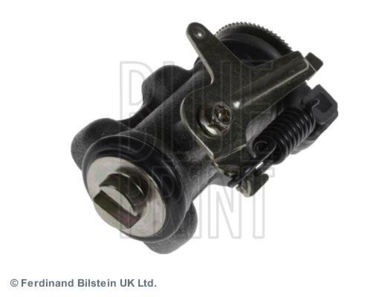 BLUE PRINT ADZ94421 Radbremszylinder f&uuml;r Isuzu