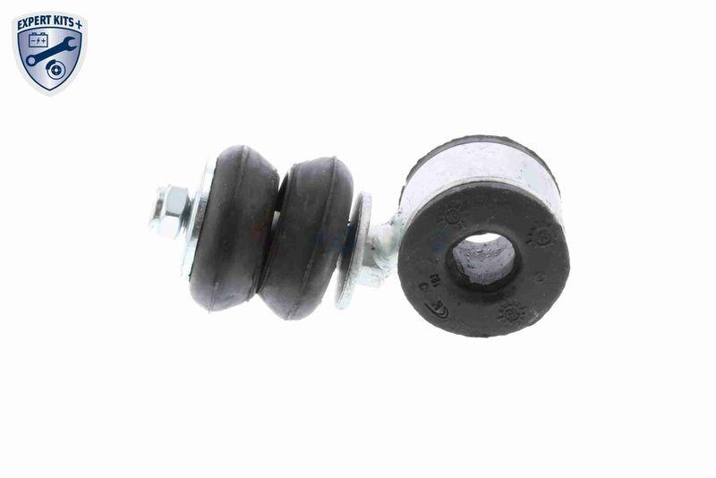 VAICO V10-1467 Stange/Strebe, Radaufh&auml;ngung Vorderachse vorne f&uuml;r VW