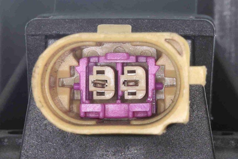 VAICO V10-9164 Lagerung, Motor links f&uuml;r AUDI