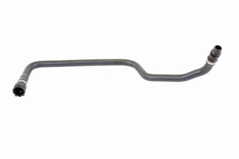 VAICO V20-0891 Kühlerschlauch für BMW