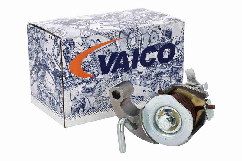 VAICO V25-2381 Riemenspanner, Zahnriemen Zahnriemen für FORD