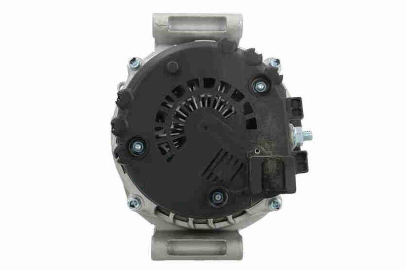 VEMO V30-13-50028 Generator f&uuml;r MERCEDES-BENZ