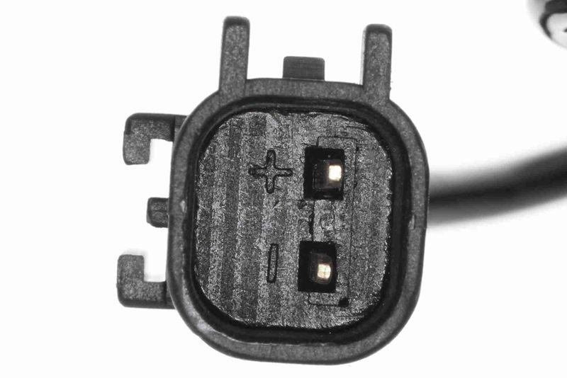 VEMO V33-72-0060 Sensor, Raddrehzahl f&uuml;r CHRYSLER