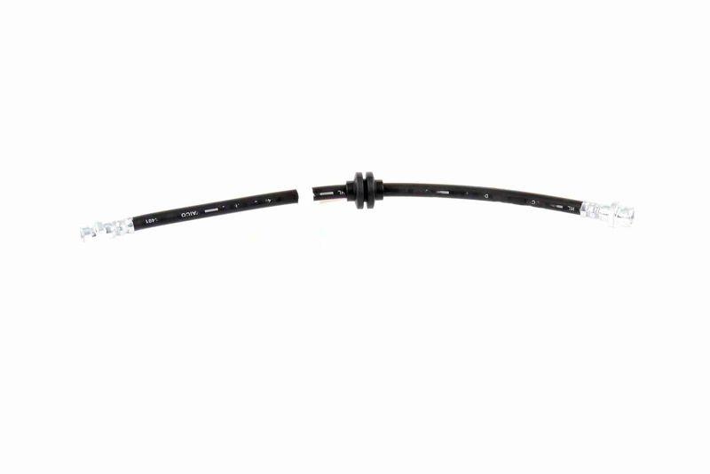 VAICO V46-0533 Bremsschlauch Vorderachse M 10 x 1 x 415 f&uuml;r RENAULT