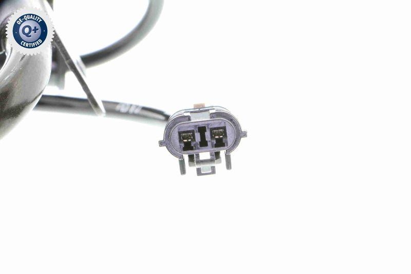 VEMO V52-72-0086 Sensor, Raddrehzahl Hinterachse, rechts f&uuml;r HYUNDAI