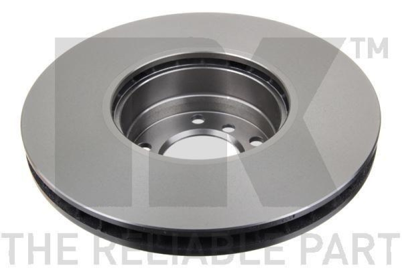 NK 201532 Bremsscheibe f&uuml;r ALPINA, BMW