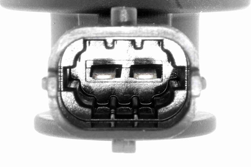 ACKOJA A26-11-0002 Regelventil, Kraftstoffmenge (Common-Rai f&uuml;r HONDA