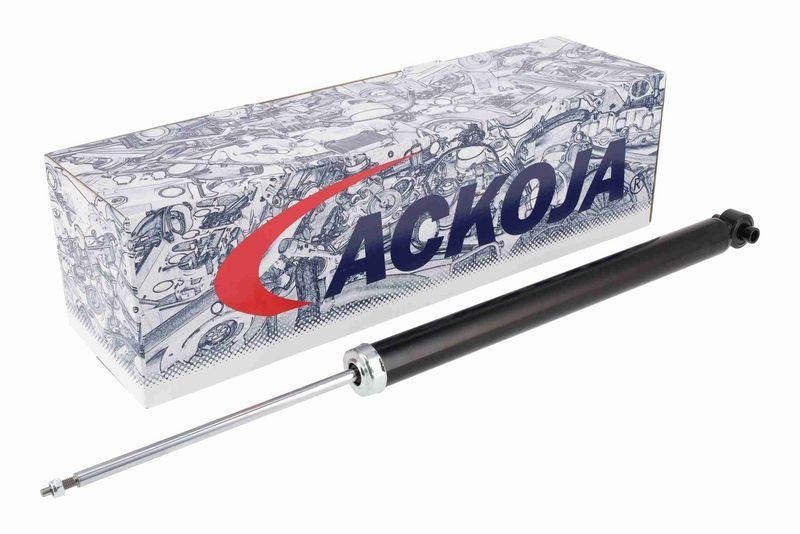 ACKOJA A32-1500 Sto&szlig;d&auml;mpfer Hinterachse Gasdruck f&uuml;r MAZDA