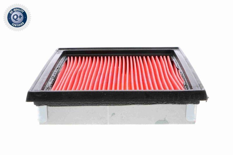 ACKOJA A38-0401 Luftfilter für NISSAN