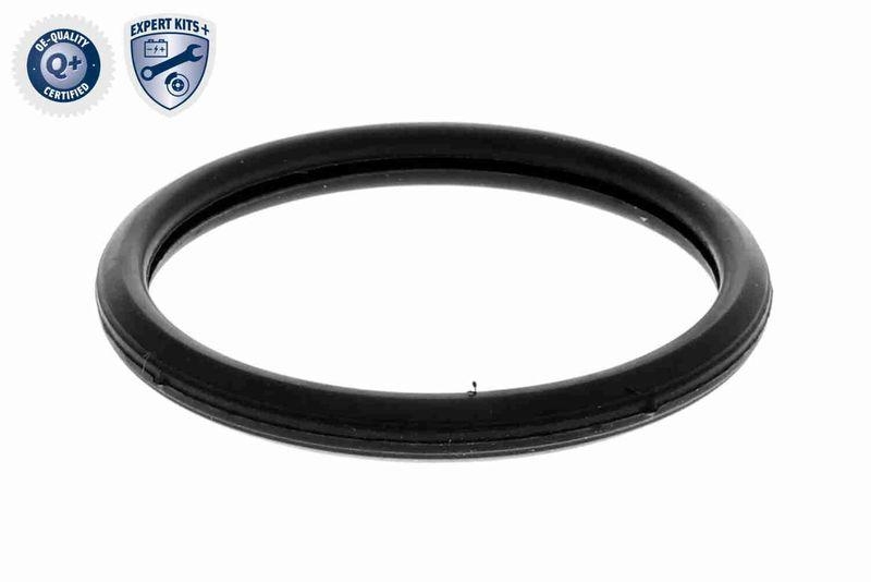 ACKOJA A38-99-0006 Thermostat, K&uuml;hlmittel f&uuml;r NISSAN