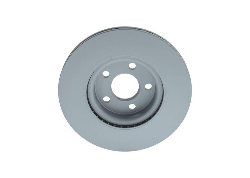 Bosch 0 986 479 G68 Bremsscheibe BD2912