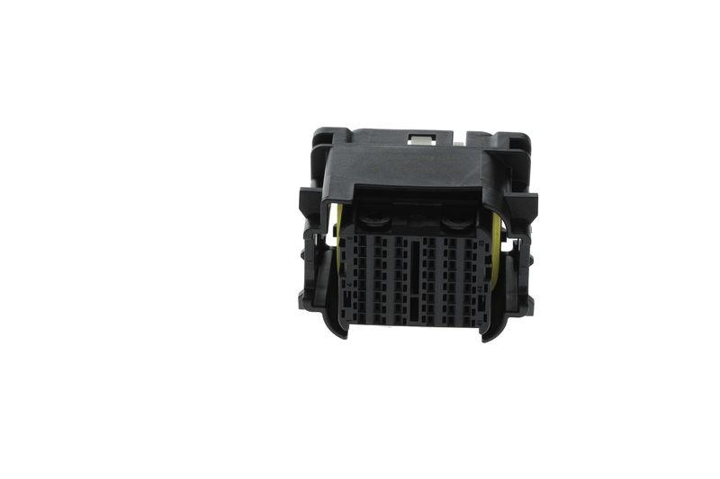 Bosch 1 928 406 097 Kontakttr&auml;gereinheit