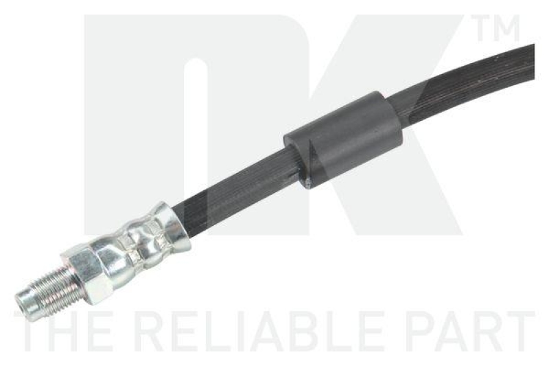 NK 853394 f&uuml;r MERCEDES-BENZ