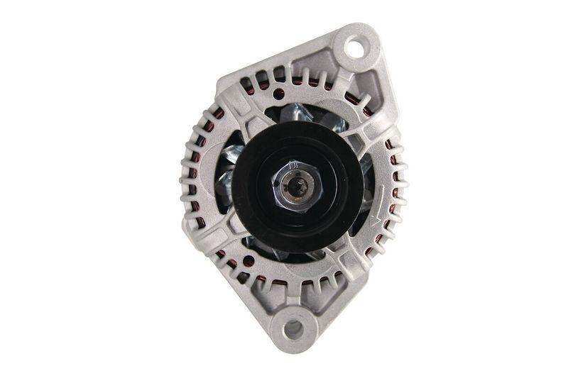 VALEO 443095 Gernerator - CORE-FLEX DAIMLER