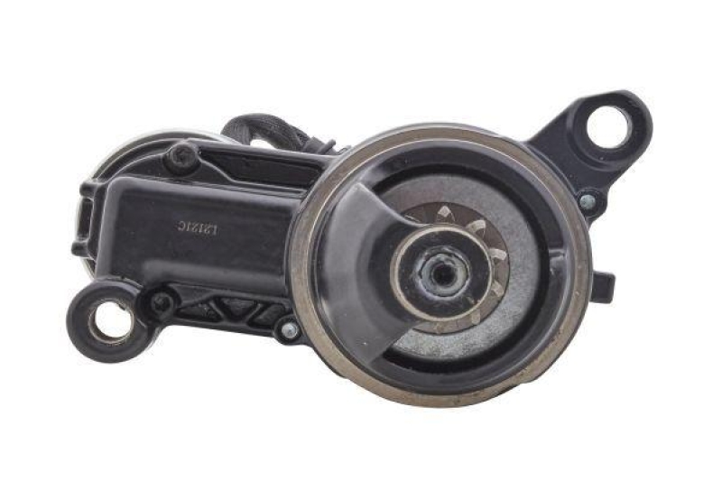 HELLA 8EA 012 528-981 Starter 12V 2,2kW