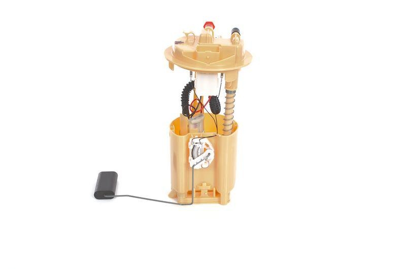 BOSCH 0 986 580 180 Kraftstoff-F&ouml;rdereinheit