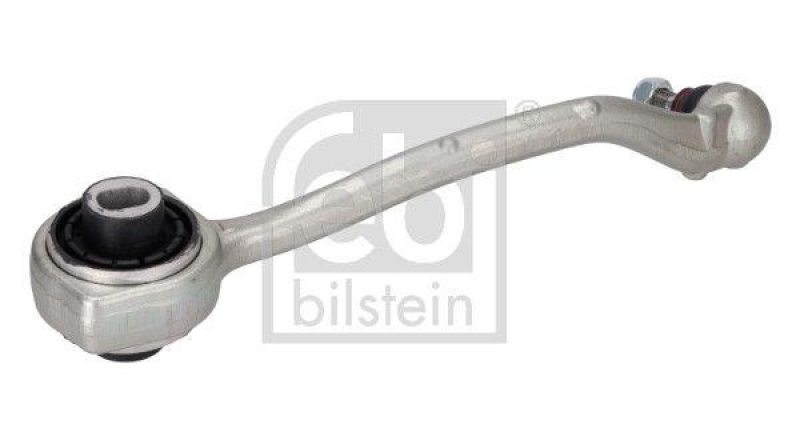 FEBI BILSTEIN 21441 Querlenker mit Lager, Gelenk und Sicherungsmutter f&uuml;r Mercedes-Benz