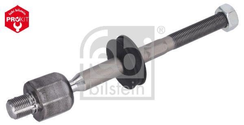 FEBI BILSTEIN 36501 Axialgelenk mit Kontermutter f&uuml;r BMW