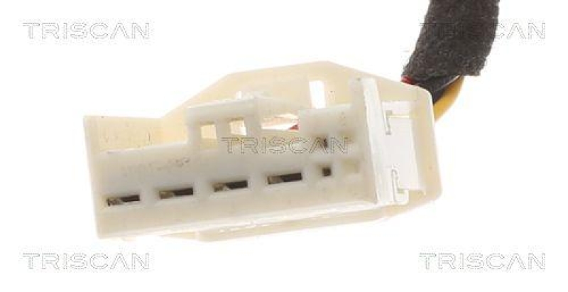 TRISCAN 8710 11310 Elektrische Gasfeder f&uuml;r F10, F18