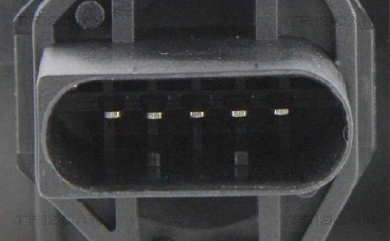 TRISCAN 8812 10004 Luftmassenmesser f&uuml;r Vag/Ford