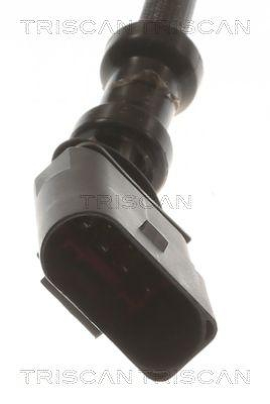 TRISCAN 8845 29215 Lambdasonde f&uuml;r Seat Ibiza, Skoda Fabia