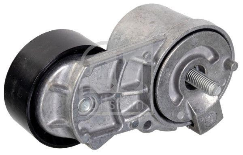 FEBI BILSTEIN 178988 Riemenspanner f&uuml;r Keilrippenriemen f&uuml;r Opel