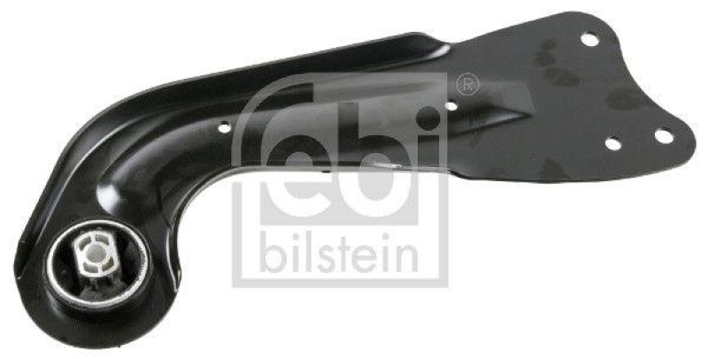 FEBI BILSTEIN 38845 Querlenker mit Lager f&uuml;r VW-Audi