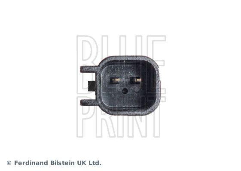 BLUE PRINT ADA108208 Radlagersatz mit Radnabe und ABS-Sensor f&uuml;r Jeep
