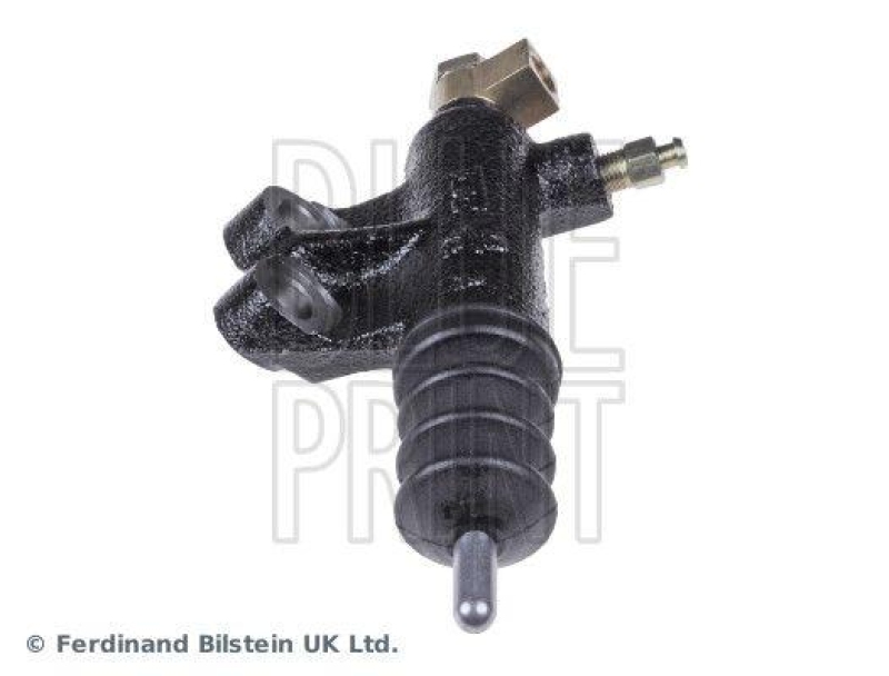 BLUE PRINT ADG03622 Kupplungsnehmerzylinder f&uuml;r HYUNDAI