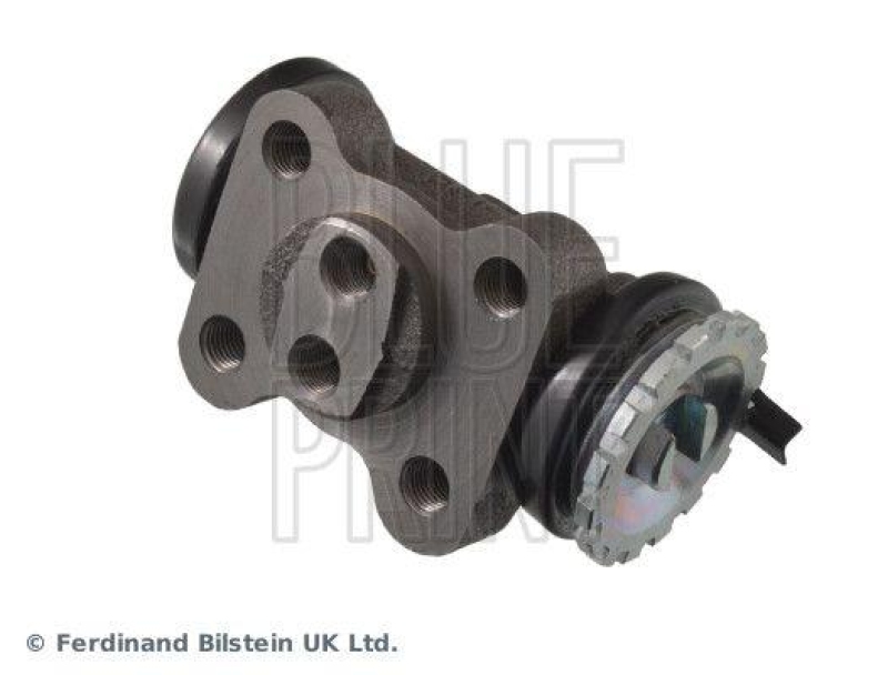 BLUE PRINT ADZ94422 Radbremszylinder f&uuml;r Isuzu