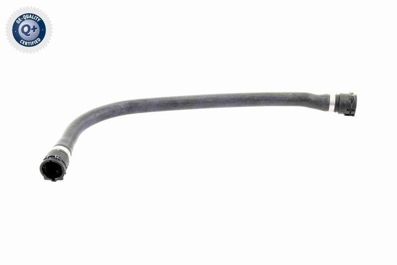 VAICO V20-0892 K&uuml;hlerschlauch f&uuml;r BMW