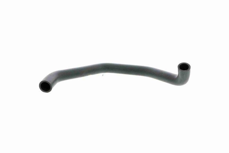 VAICO V20-1783 Schlauch, Kurbelgehäuseentlüftung für BMW