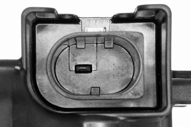 VEMO V30-13-50029 Generator f&uuml;r MERCEDES-BENZ