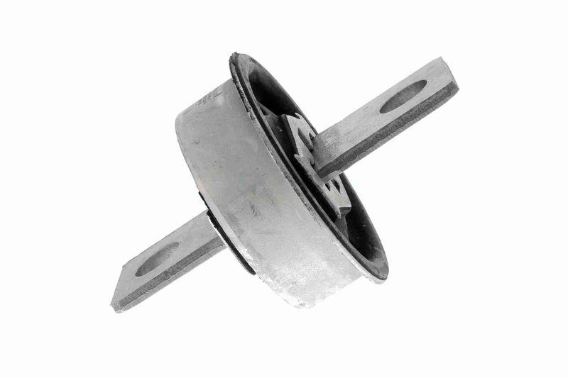 VAICO V30-2491 Lagerung, Lenker Hinterachse f&uuml;r MERCEDES-BENZ