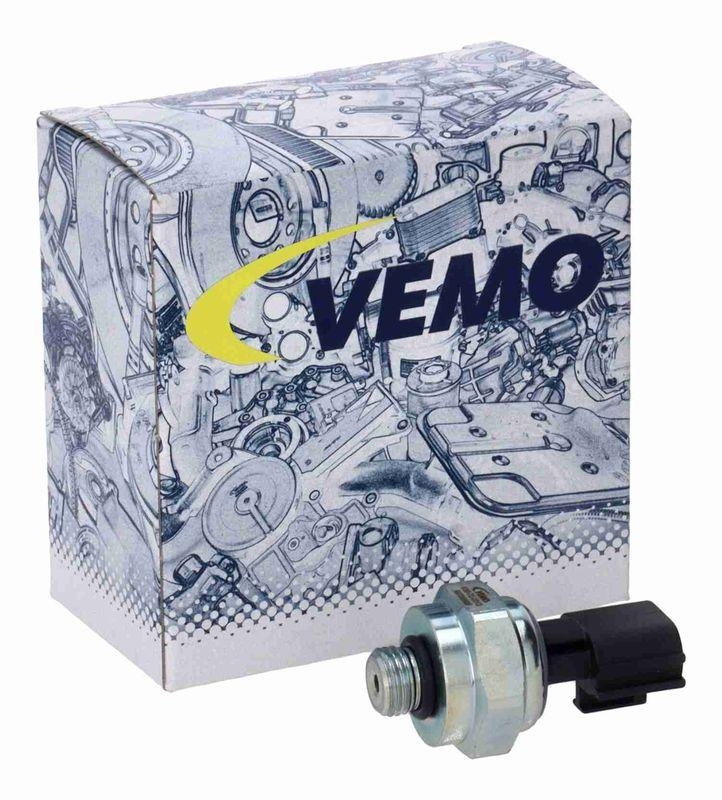VEMO V38-72-0313 Sensor, &Ouml;ldruck 3-Polig f&uuml;r NISSAN