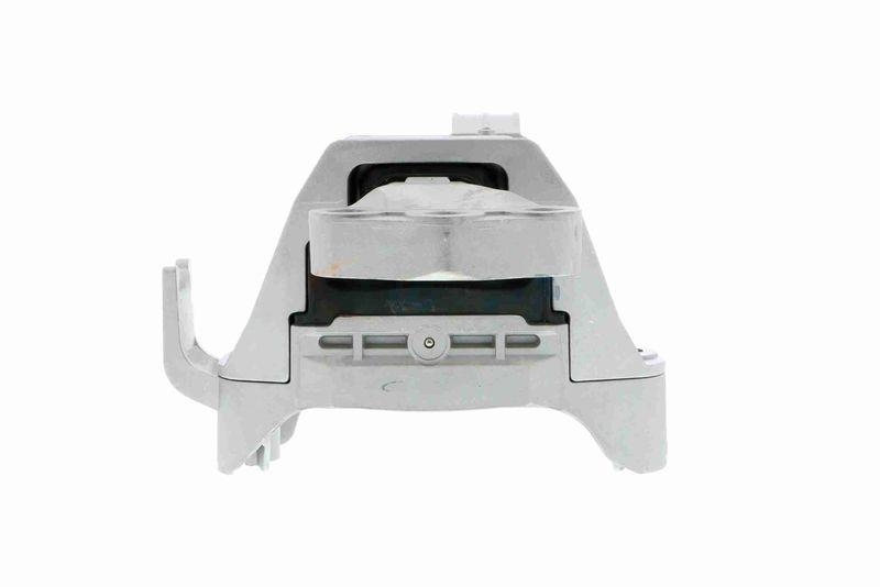 VAICO V40-1031 Lagerung, Motor rechts f&uuml;r OPEL