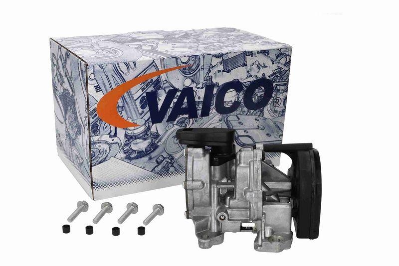 VAICO V40-2363 Ölpumpe für OPEL
